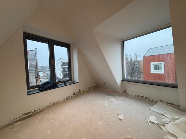 Medium property photo - Bernard Van Kreelpoort 16, 3901 AK Veenendaal